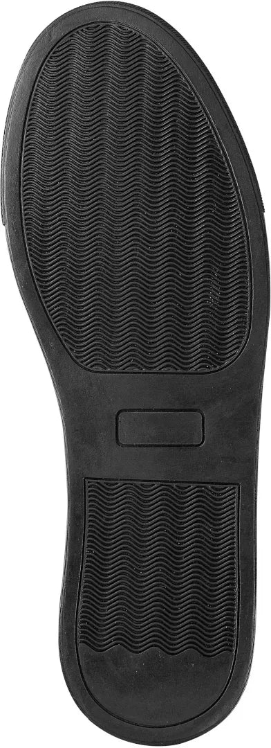 Forma Milano Dry Motorcycle Shoes