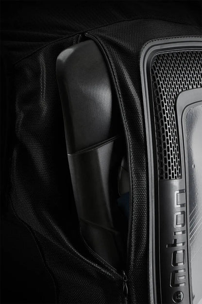 Furygan Evo Airbag Vest