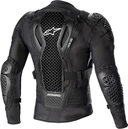Alpinestars Bionic Action V2 Protection Jacket