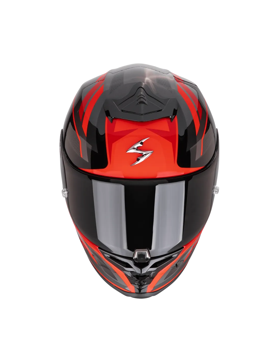 Scorpion EXO R1 Evo II Air Vital