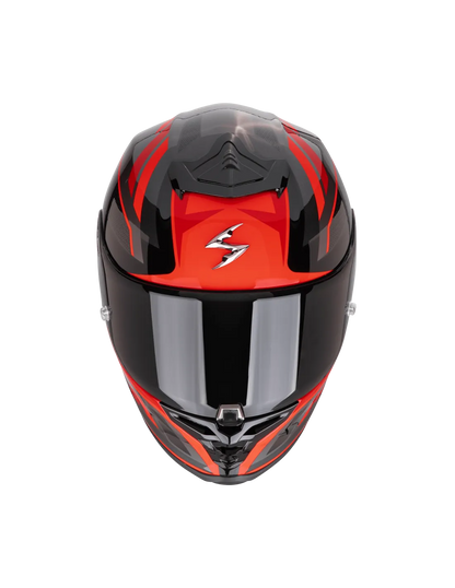 Scorpion EXO R1 Evo II Air Vital