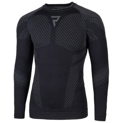 Rebelhorn Active II LS