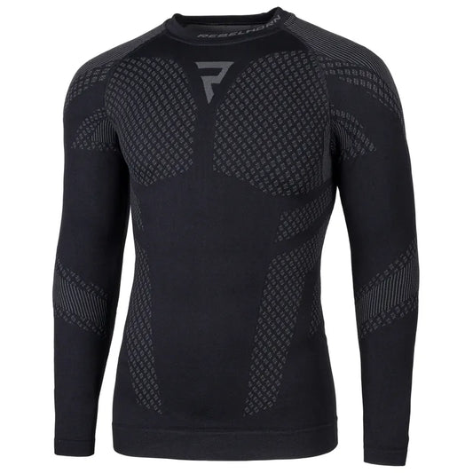 Rebelhorn Active II LS