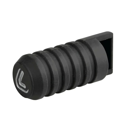 Derailleur cover Lampa Shift lever cover 91269
