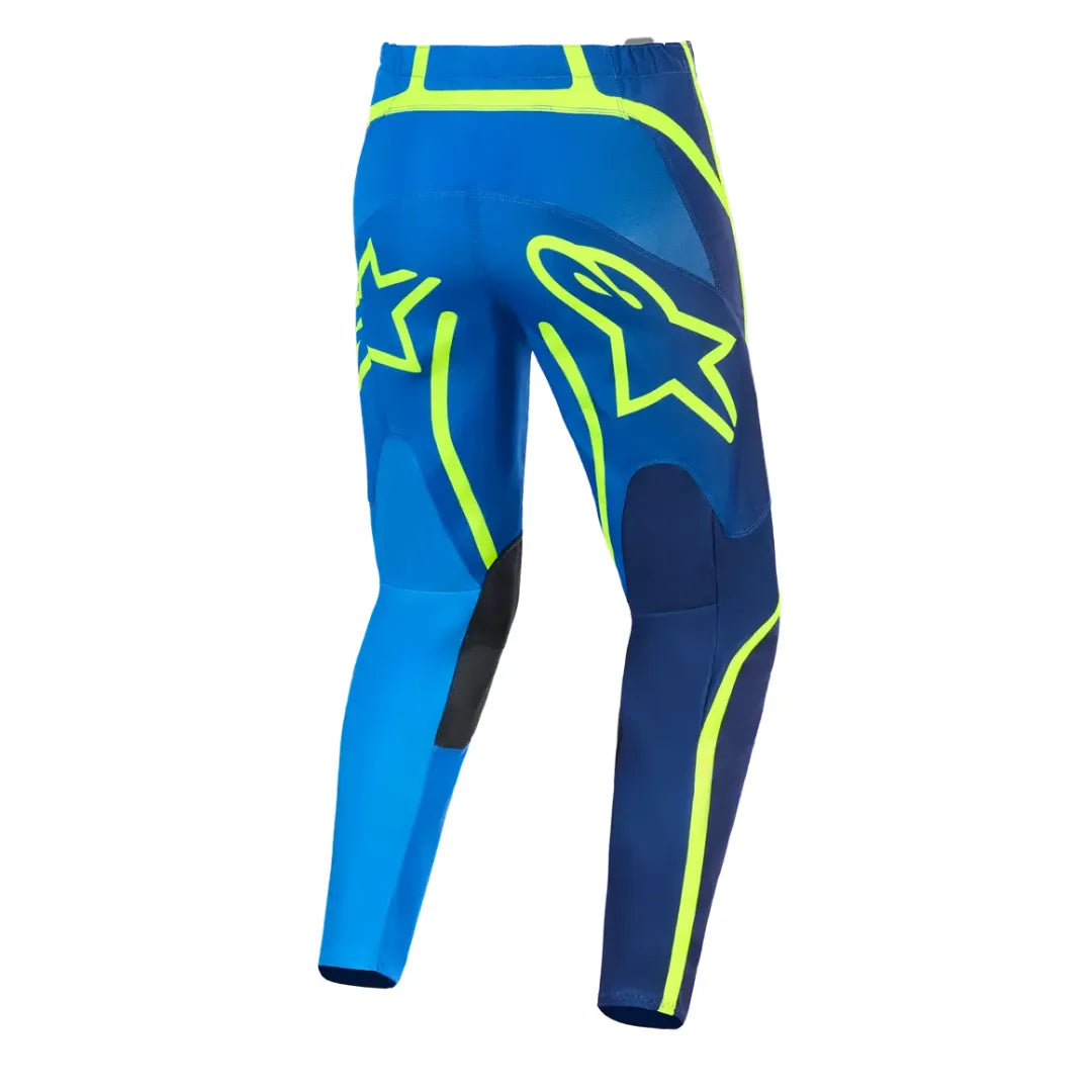 Alpinestars Fluid Apex Pants