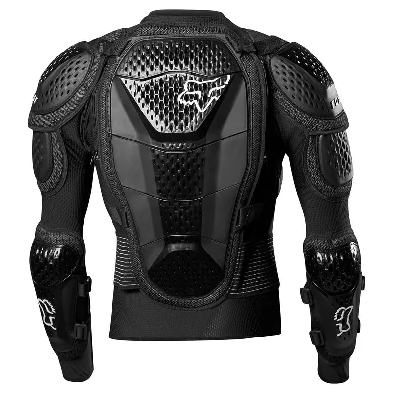 FOX Titan Sport