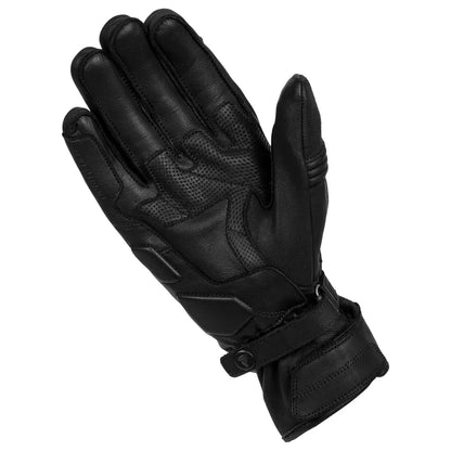 REBELHORN RUNNER-GLV