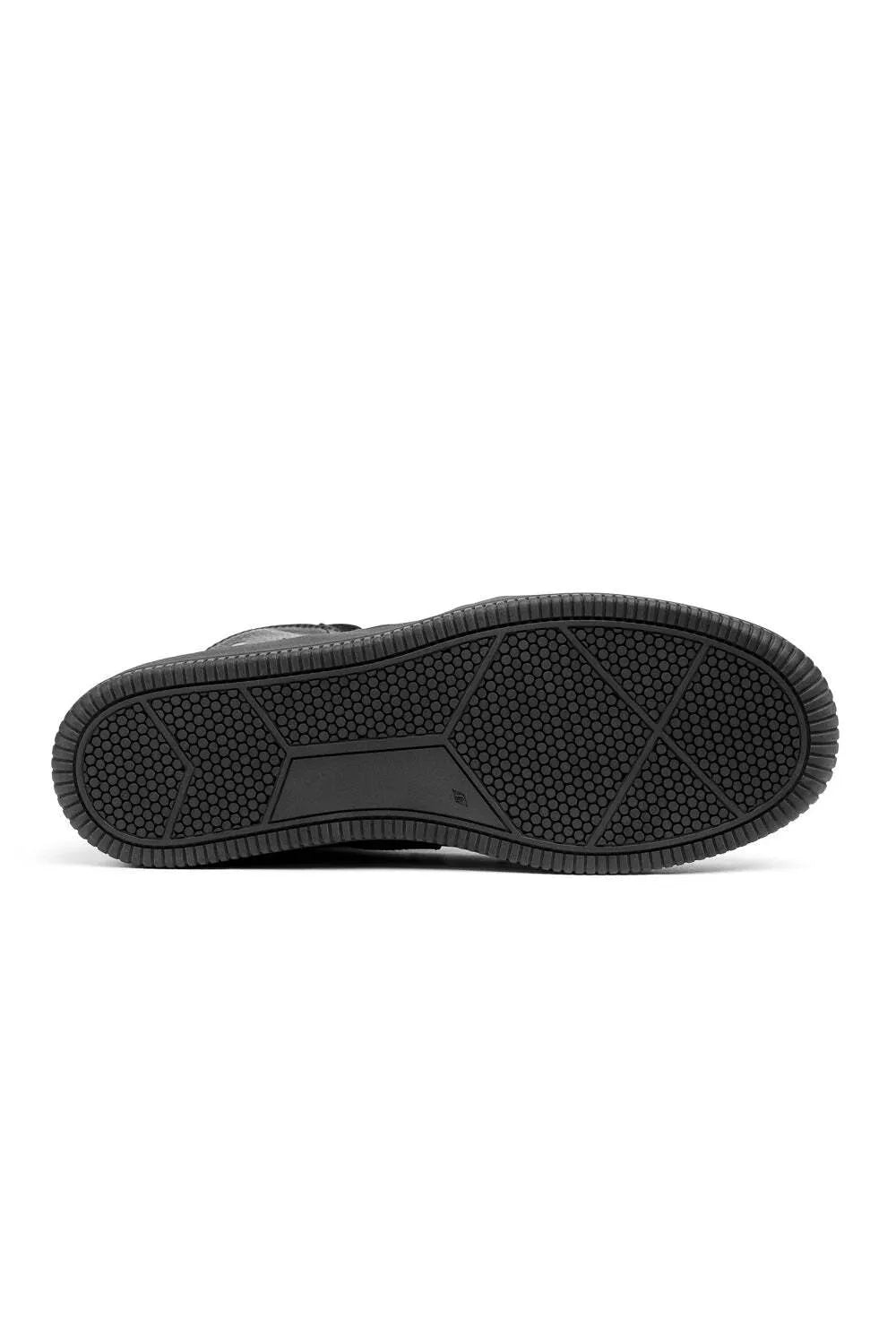 APEX SNEAKERS BLACK – unisex motociklininko sportbačiai
