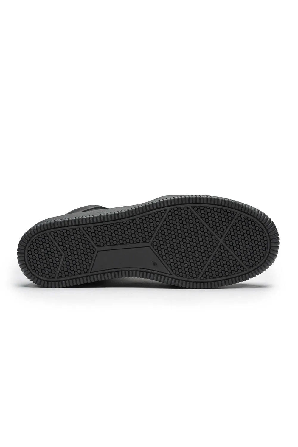 APEX SNEAKERS BLACK 02 – unisex motociklininko sportbačiai