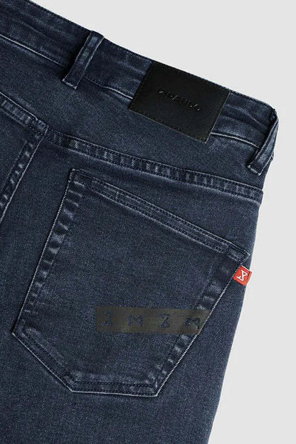 KUSARI COR 02 – moteriški siauro kirpimo motociklininko džinsai iš Cordura®