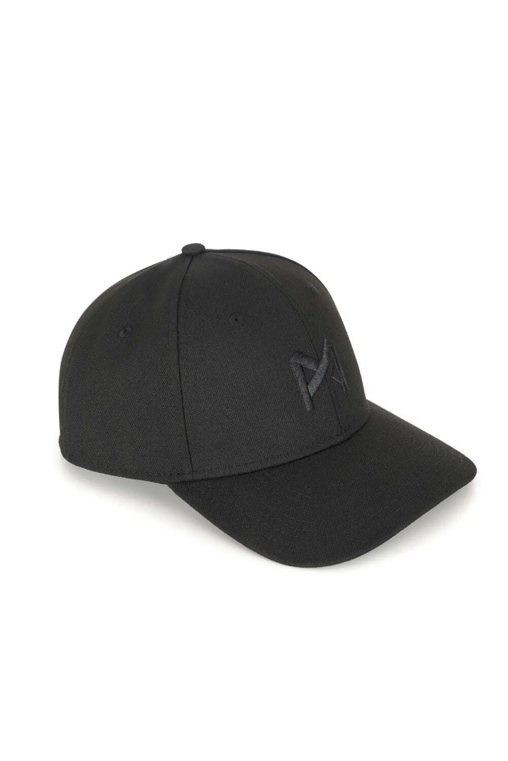 KABUTO RUNA – unisex beisbolo kepuraitė