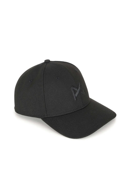 KABUTO RUNA – unisex beisbolo kepuraitė