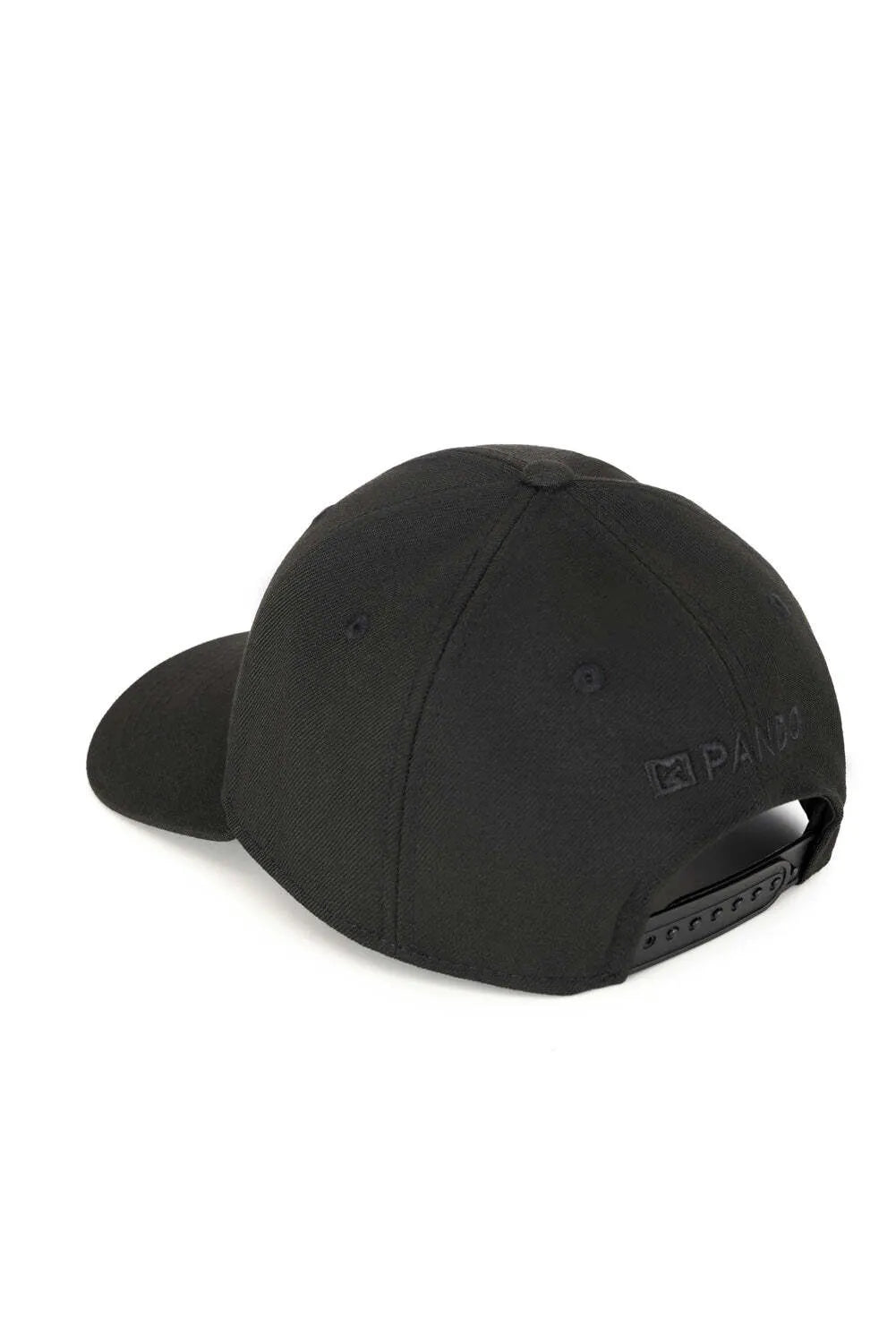KABUTO RUNA – unisex beisbolo kepuraitė