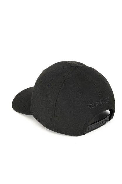 KABUTO RUNA – unisex beisbolo kepuraitė
