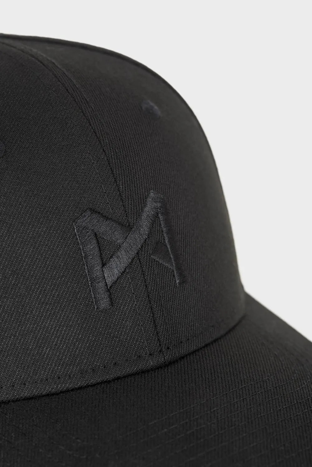 KABUTO RUNA – unisex beisbolo kepuraitė