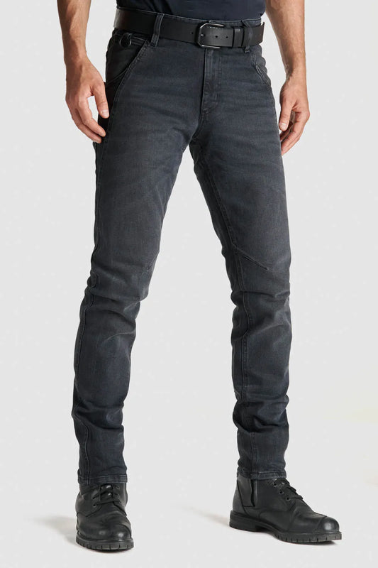 CASUAL ROBBY 03 – Men's Slim-Fit Cordura® Jeans