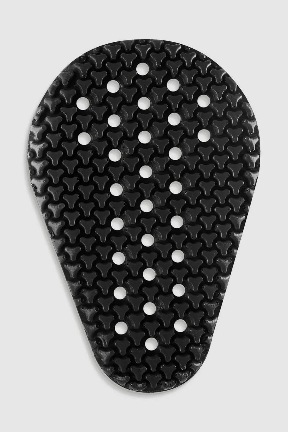 SAS-TEC SC-1/KAair - Motorcycle Armor CE Approved Knee, Hip, Shoulder, Elbow