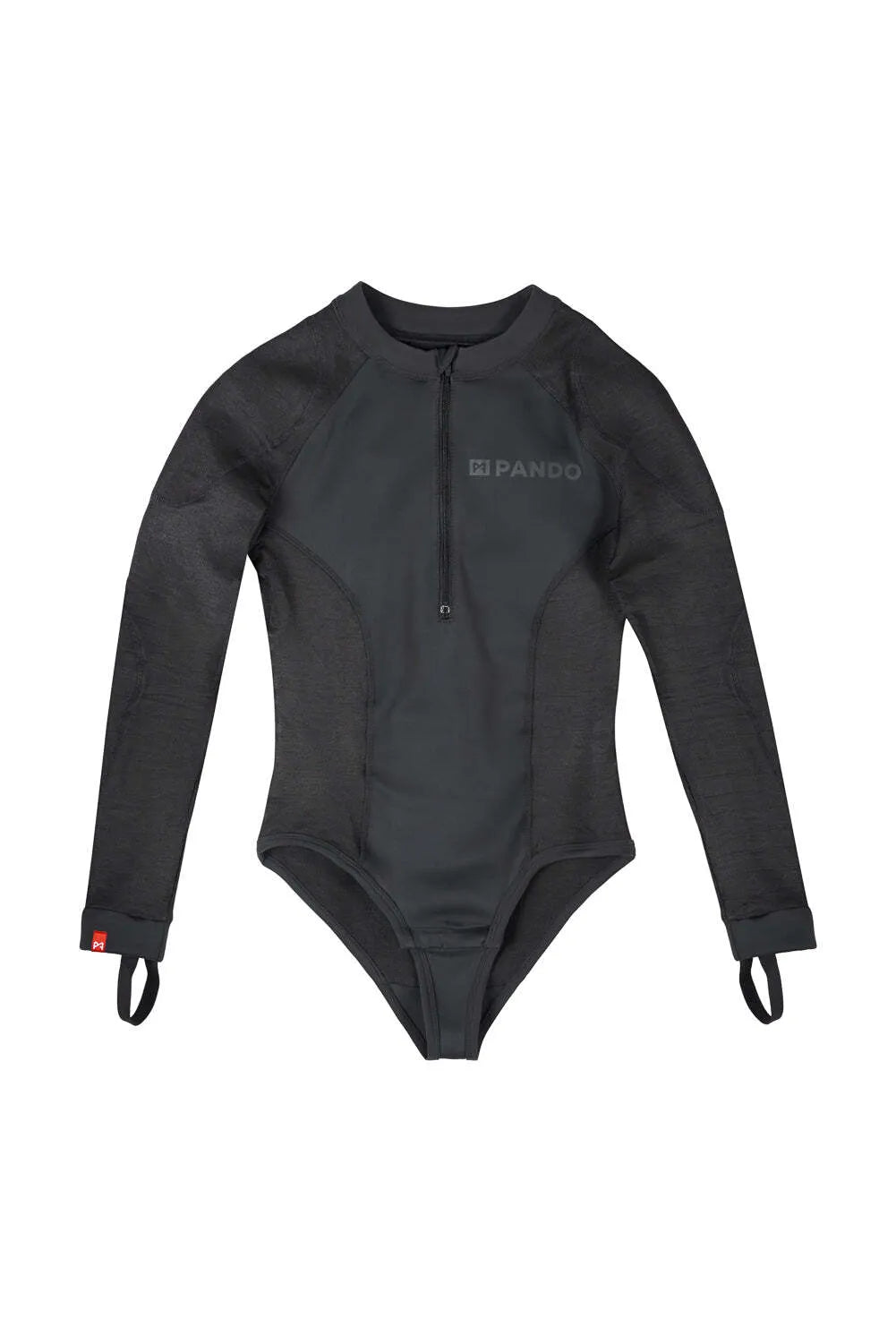 SHELL WW BLACK 02 – apsauginis motociklininko apatinis sluoksnis / kombinezonas