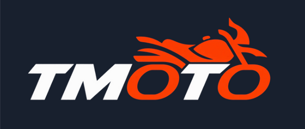 Tmoto