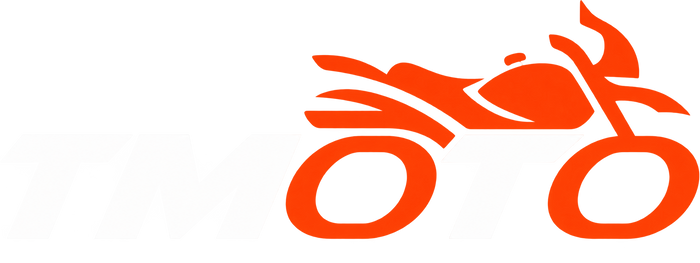 Tmoto