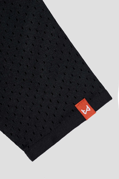 VAYU RUNA – unisex tinkliniai marškinėliai
