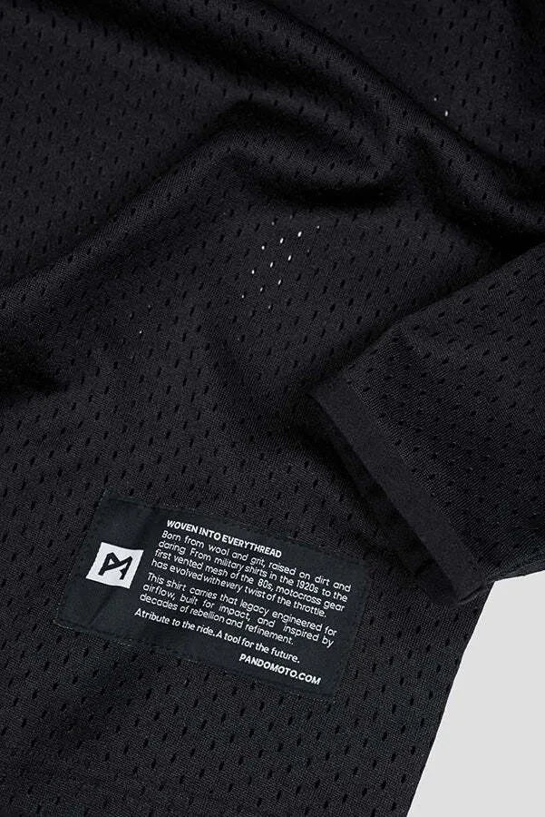VAYU RUNA – unisex tinkliniai marškinėliai