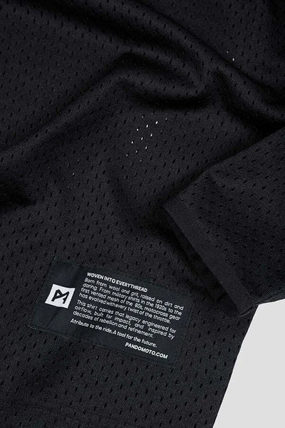 VAYU RUNA – unisex tinkliniai marškinėliai