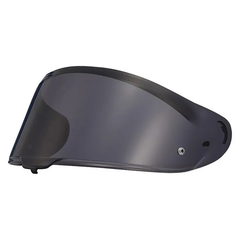 Apsauginis skydelis, skirtas LS2 FF807/FF817