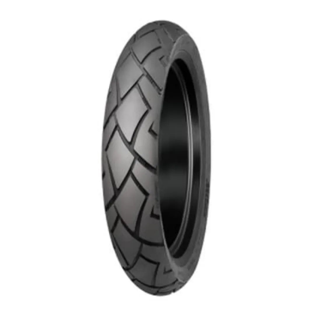 MITAS TERRA FORCE R 120/70 R19 60W TL