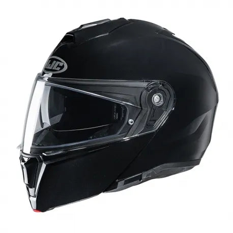 HJC i90