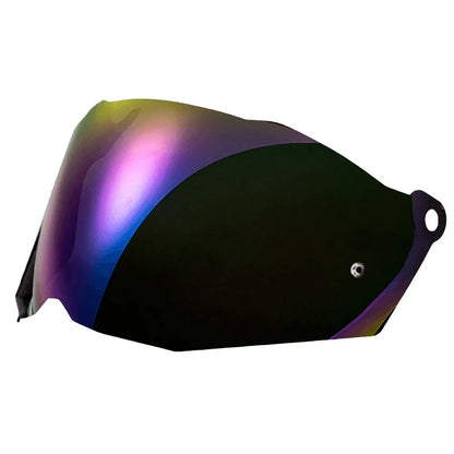 LS2 MX702 šalmo skydelis