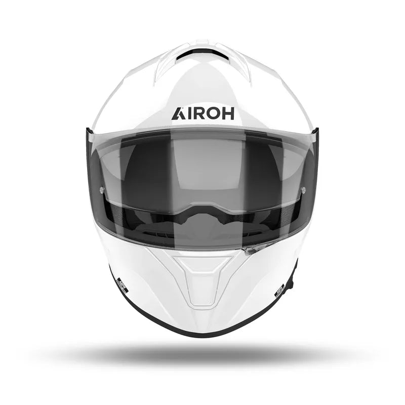 Airoh Spark 2