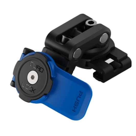 QUAD LOCK® BRAKE RESERVOIR MOUNT (V2)