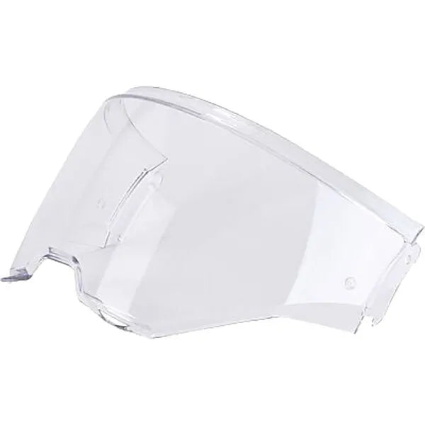 Visor for Scorpion EXO-TECH / EXO-TECH EVO / EXO-TECH EVO PRO / EXO-TECH EVO CARBON CLEAR KDF-18-1