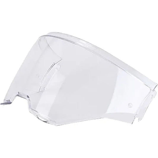 Visor for Scorpion EXO-TECH / EXO-TECH EVO / EXO-TECH EVO PRO / EXO-TECH EVO CARBON CLEAR KDF-18-1