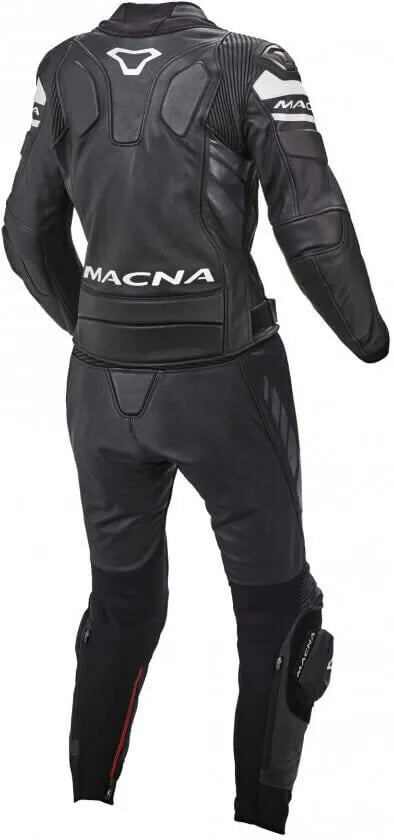 Macna TRACKTIX WOMEN