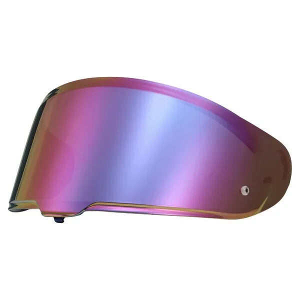Apsauginis skydelis, skirtas LS2 FF807/FF817