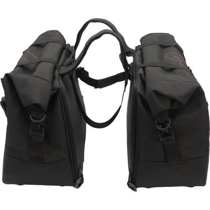 LS2 FREEDOM krepšiai 20+20 l