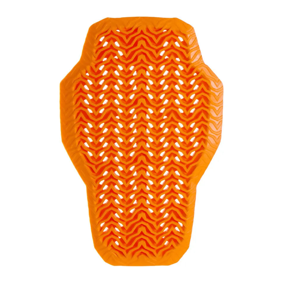 Furygan FULL BACK FURY D3O® EVO 7 dydis