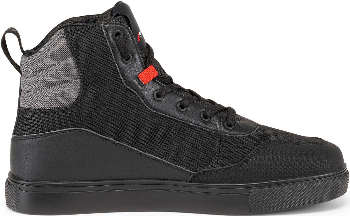 Forma Milano Dry Motorcycle Shoes