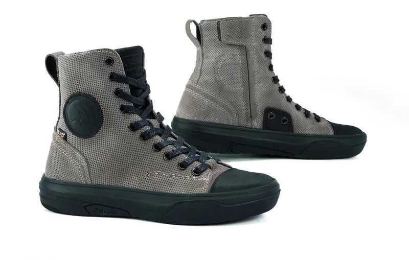 Falco Lennox 3 Lady Sand Grey