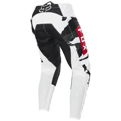 FOX 180 Berserker Pants