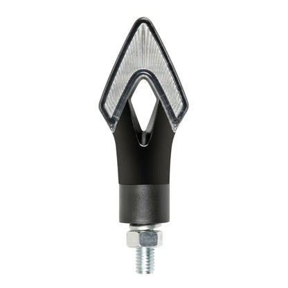 LED posūkiai Lampa Lum 90470