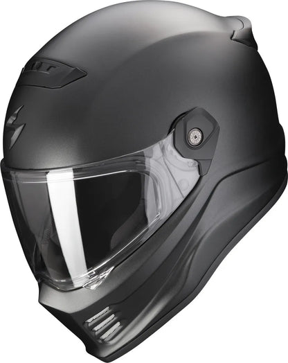 Scorpion Covert FX