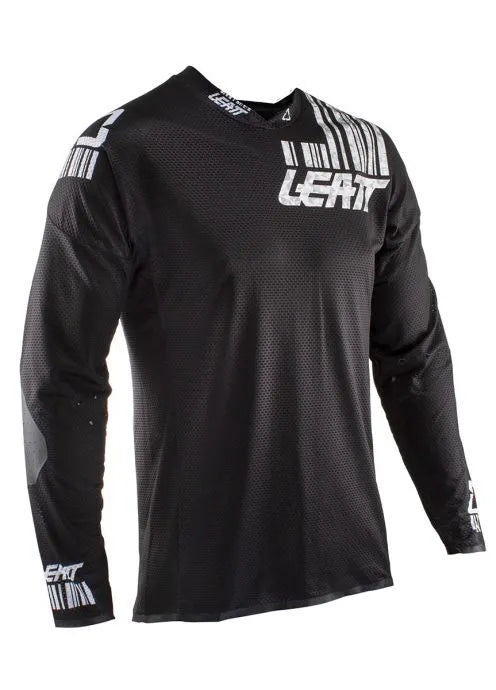 MX SHIRT LEATT GPX 5.5