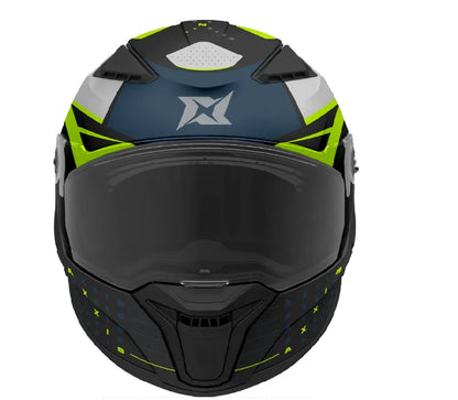 AXXIS Panther SV Dimension B3 Gloss