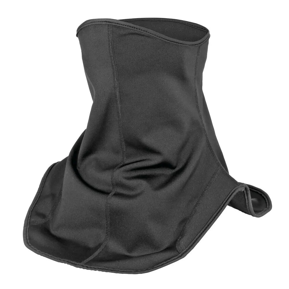 Lampa Neck-Chest Warm-Tech 91435