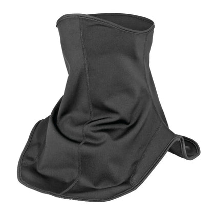 Lampa Neck-Chest Warm-Tech 91435