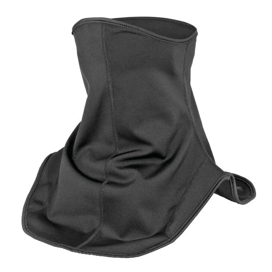 Lamp Neck-Chest Warm-Tech 91435
