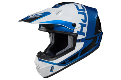 HJC CS-MX II